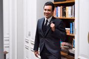 Nelito (Rodrigo Fagundes)