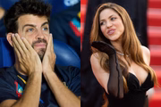 Casal se separou em 2022