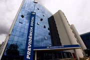 Benefício será antecipado devido à pandemia do novo coronavírus
