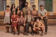 Figurista de novela fica exigente após crítica de Whindersson Nunes