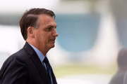 Valdemar foi questionado diversas vezes sobre os enroscos que poderia criar para o PL com a filiação de Bolsonaro, mas o objetivo sempre foi o crescimento do partido