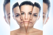 "O BB Glow pode, em um primeiro momento, disfarçar imperfeições, mas há, sim, riscos em médio e longo prazo", alerta a especialista da Sociedade de Dermatologia Brasileira Daniela Neves
