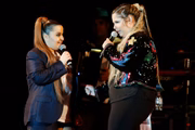 Maiara e Marília Mendonça