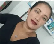 Mulher foi encontrada com pancadas na cabeça e seminua