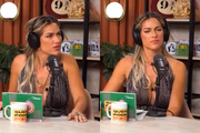 Giovanna Ewbank
