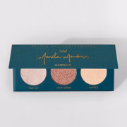 Paleta de iluminadores — R$ 75