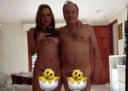 Ele foi cortado da Globo em meio a uma leva de demissões na emissora