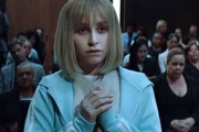 Os filmes A Menina que Matou os Pais e O Menino que Matou Meus Pais tiveram suas estreias adiadas