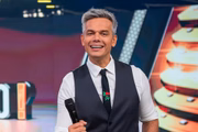 Mas, Record pode querer nome de fora