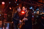 Tempos depois de reatarem, Maiara apagou do Instagram todas as fotos com Fernando e afirmou, durante show que fez na virada de 2019 para 2020, que estava solteira