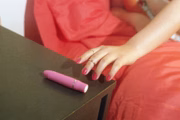 O bullet é a recomendação universal de primeiro vibrador