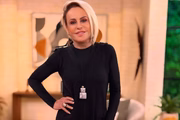 Ana Maria Braga 