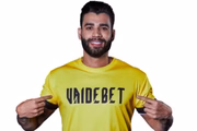 Gusttavo Lima e Vai de Bet