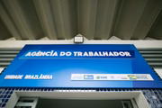 Há oportunidades nesta segunda-feira