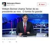 Gugu morreu em novembro do último ano