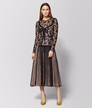 Bottega Veneta ready-to-wear