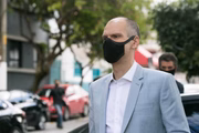 Bruno Covas (PSDB)