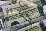 10 mil vagas para pessoas tirarem a carteira de habilitação no ES