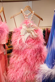 Looks da PatBO