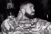 Drake