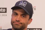 O ex-coach Pablo Marçal