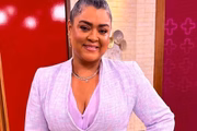 Preta Gil 