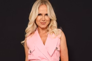 O último programa de Eliana foi exibido nesse domingo (22/6)