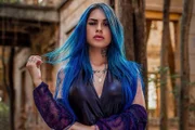 A MC tem 11 milhões de seguidores no Instagram