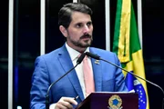 Senador Marcos do Val (Podemos-MS)