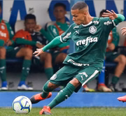 Gustavo Garcia