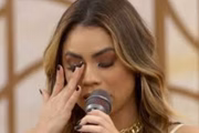 Cantora Lexa 