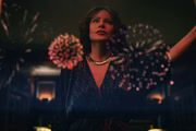 A série é um dos principais lançamentos da Netflix em janeiro de 2024