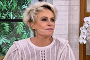 Ana Maria Braga