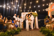 Adorei foi lançado em outubro