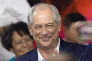 Ciro Gomes recusou apoiar Lula em 2022