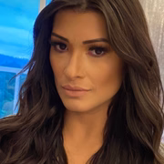 Raquel Santiago