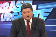 José Luiz Datena