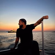 Drake