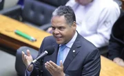 Antonio Brito é líder do PSD na Câmara