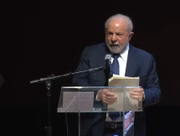 Discurso de Lula foi duro contra o Banco Central