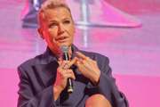 Xuxa