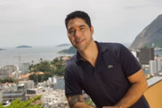 E receberá R$ 150 mil da emissora