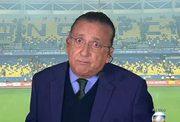 Galvão Bueno