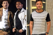 Carlinhos Maia e Lucas são detonados por ex-A Praça é Nossa: "Ingratos"