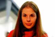 Suzane von Richthofen pediu para reduzir a frequência de sessões obrigatórias com psicólogo e psiquiatra a que é submetida no regime aberto