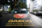 Operação Falso Negativo