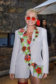 Xuxa