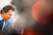 Ministro da Fazenda, Fernando Haddad