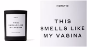 Ela faz parte da marca Goop, de Gwyneth Paltrow
