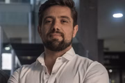 Rafael Cardoso